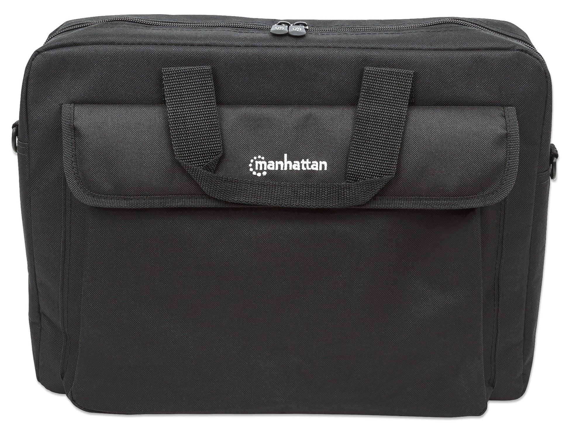 Laptoptasche London 15,6" Image 6