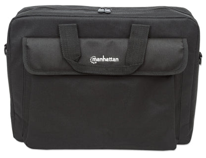 Laptoptasche London 15,6" Image 6