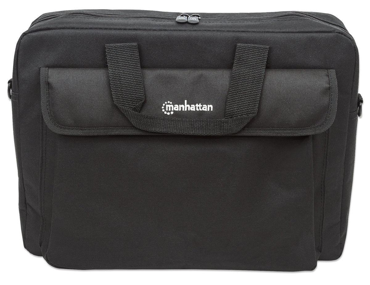 Laptoptasche London 15,6" Image 6