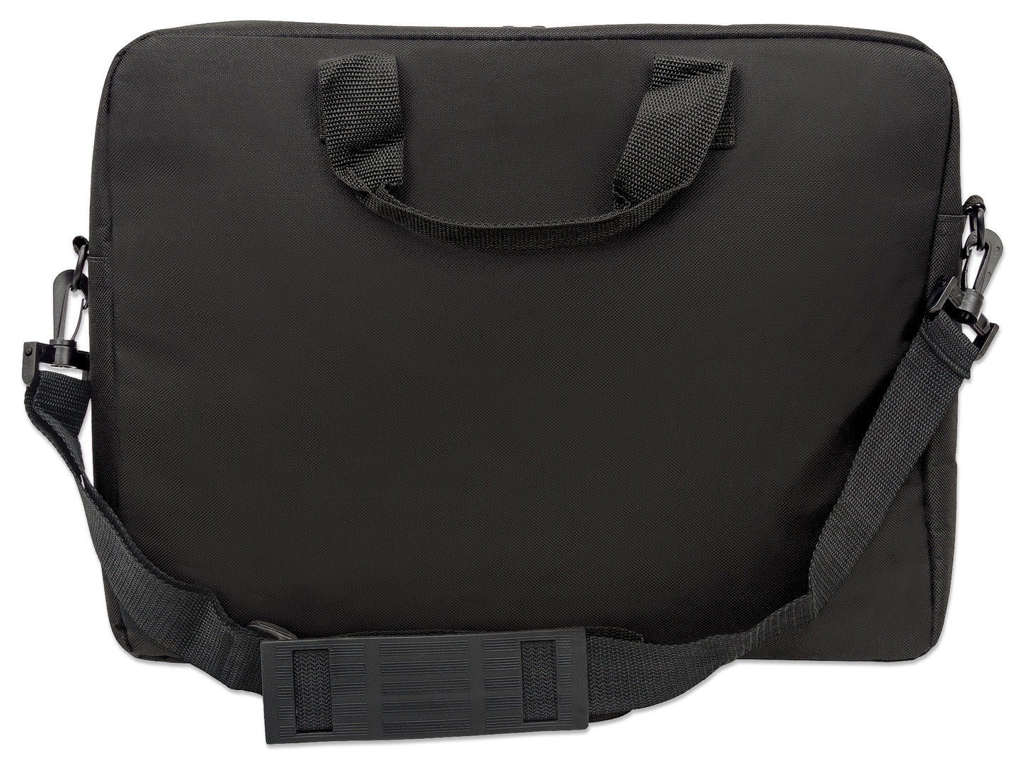 Laptoptasche London 15,6" Image 8