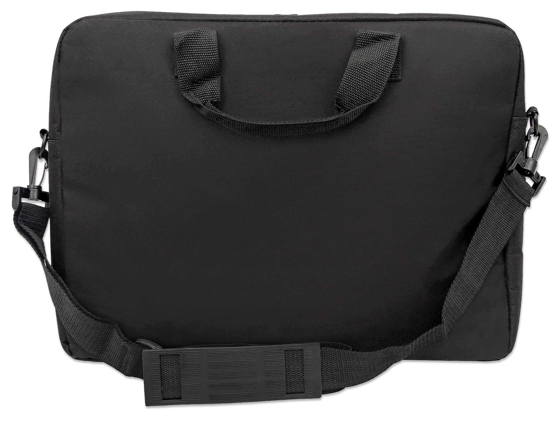 Laptoptasche London 15,6" Image 8