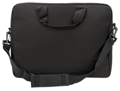 Laptoptasche London 15,6" Image 8