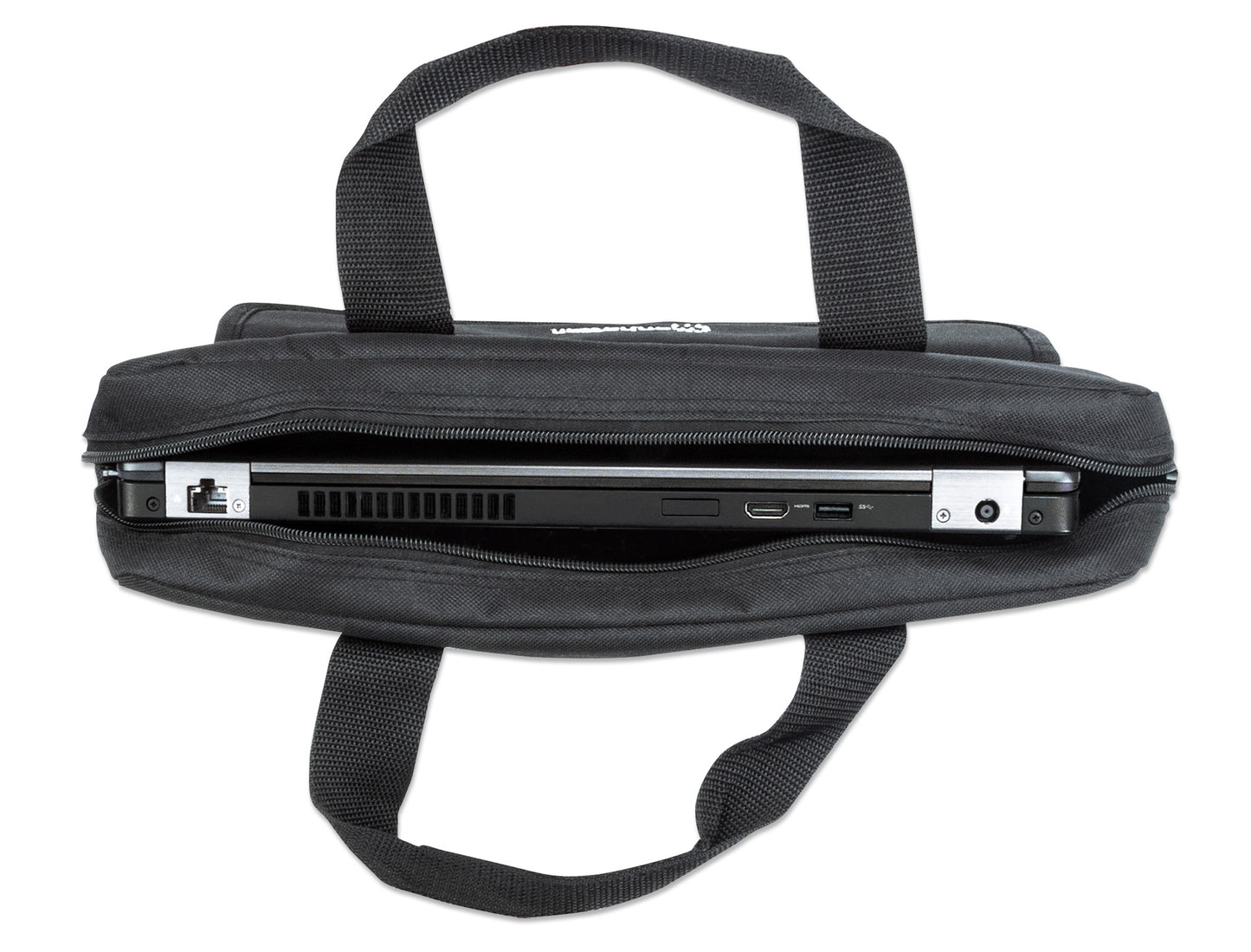 Laptoptasche London 15,6" Image 9