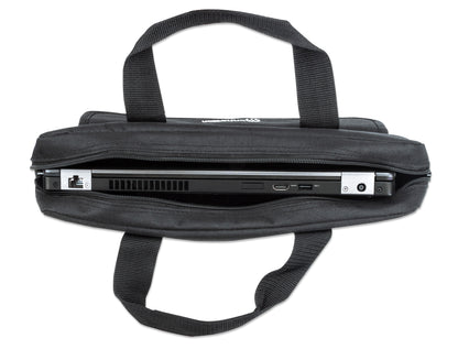 Laptoptasche London 15,6" Image 9