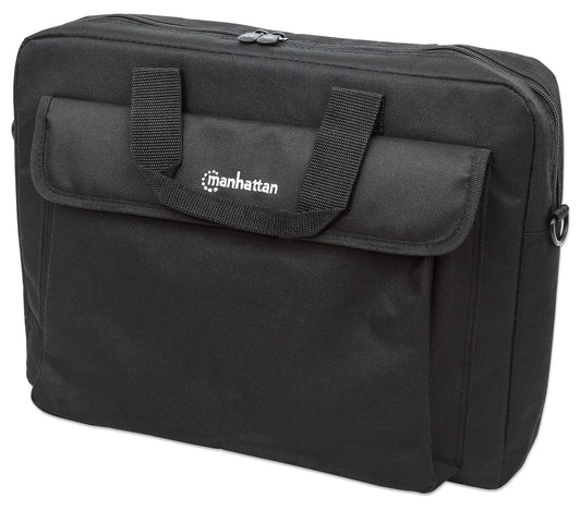 Laptoptasche London 15,6" Image 1