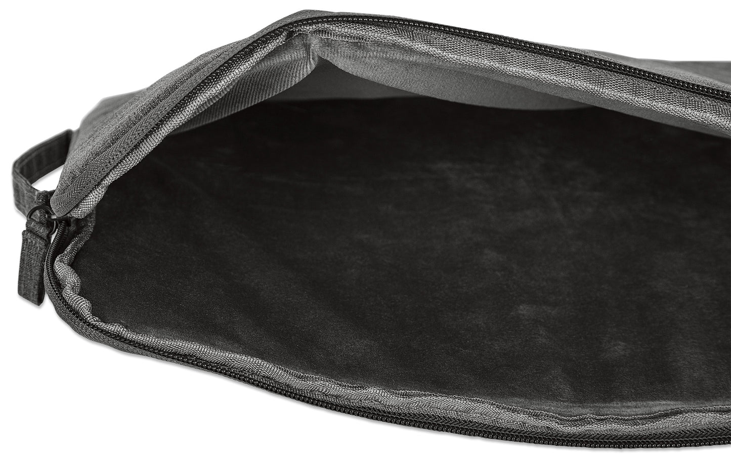 Seattle Laptop Sleeve 15,6" Image 11