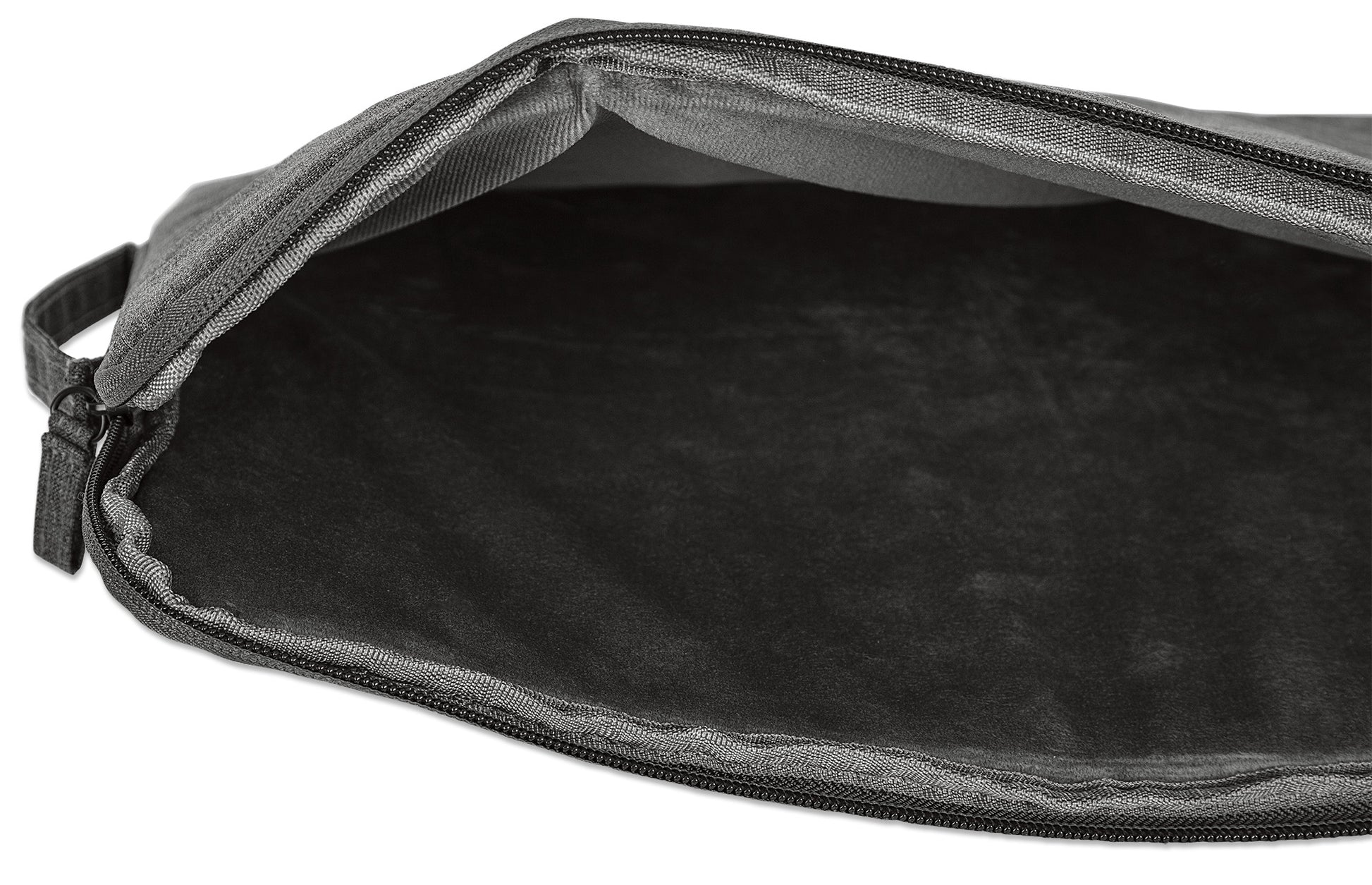 Seattle Laptop Sleeve 15,6" Image 11
