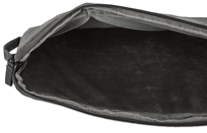 Seattle Laptop Sleeve 15,6" Image 11