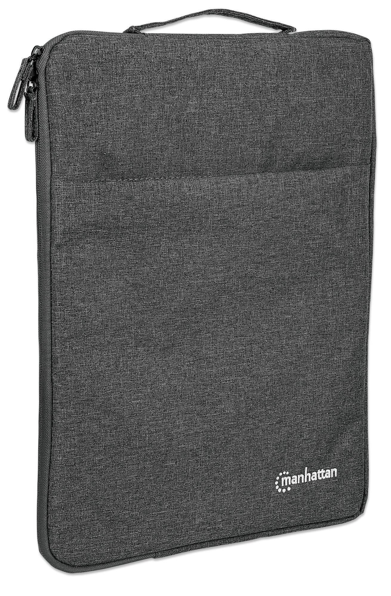 Seattle Laptop Sleeve 15,6" Image 4