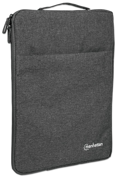 Seattle Laptop Sleeve 15,6" Image 4