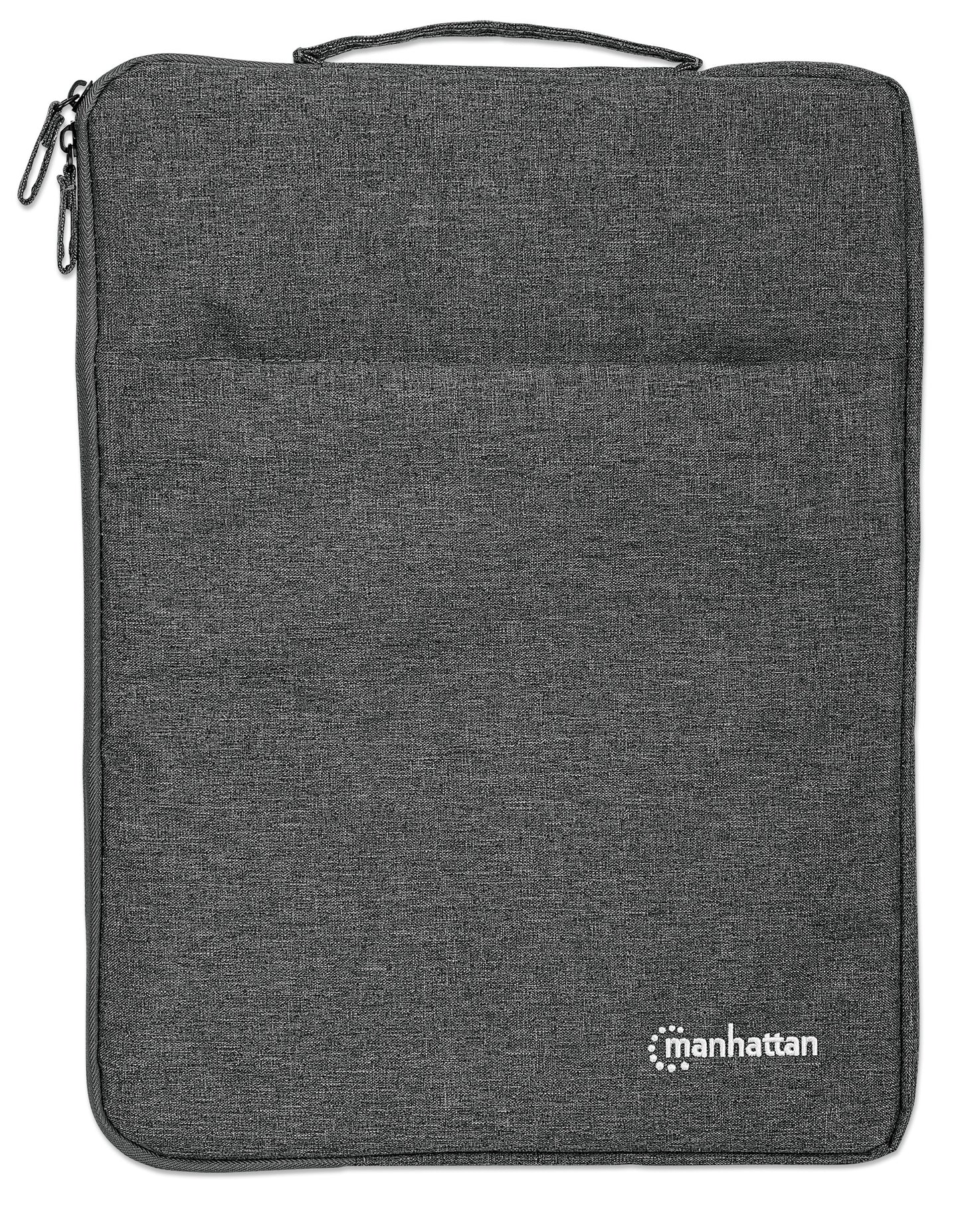 Seattle Laptop Sleeve 15,6" Image 6