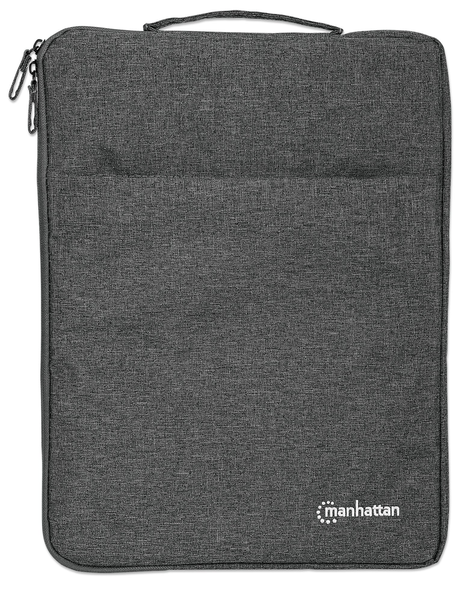 Seattle Laptop Sleeve 15,6" Image 6