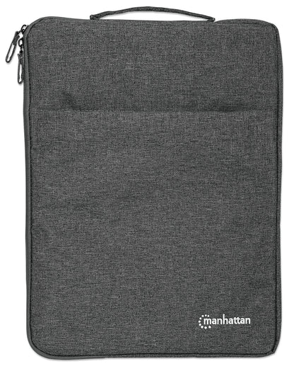 Seattle Laptop Sleeve 15,6" Image 6
