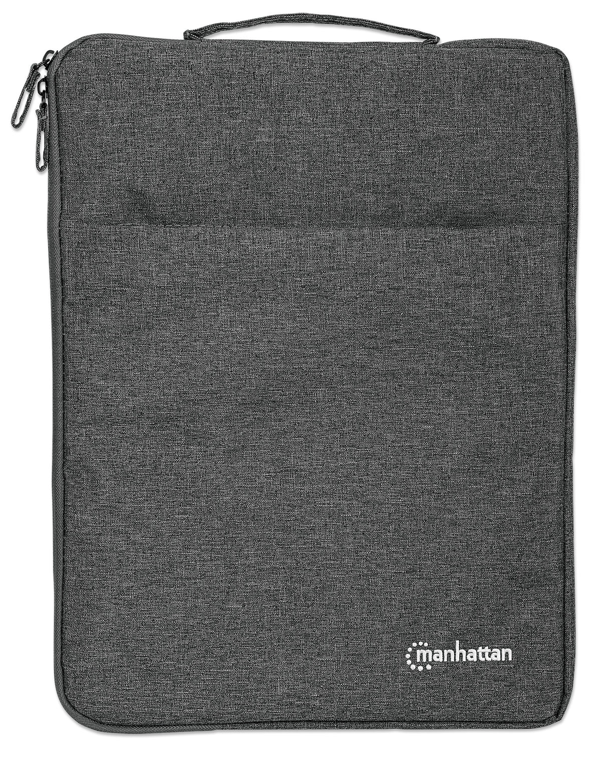 Seattle Laptop Sleeve 15,6" Image 6