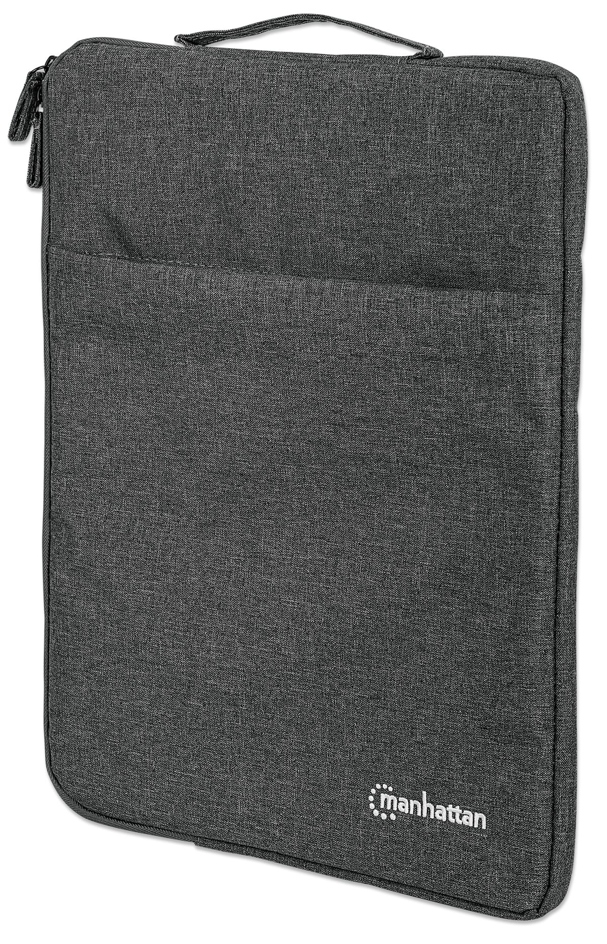 Seattle Laptop Sleeve 15,6" Image 1