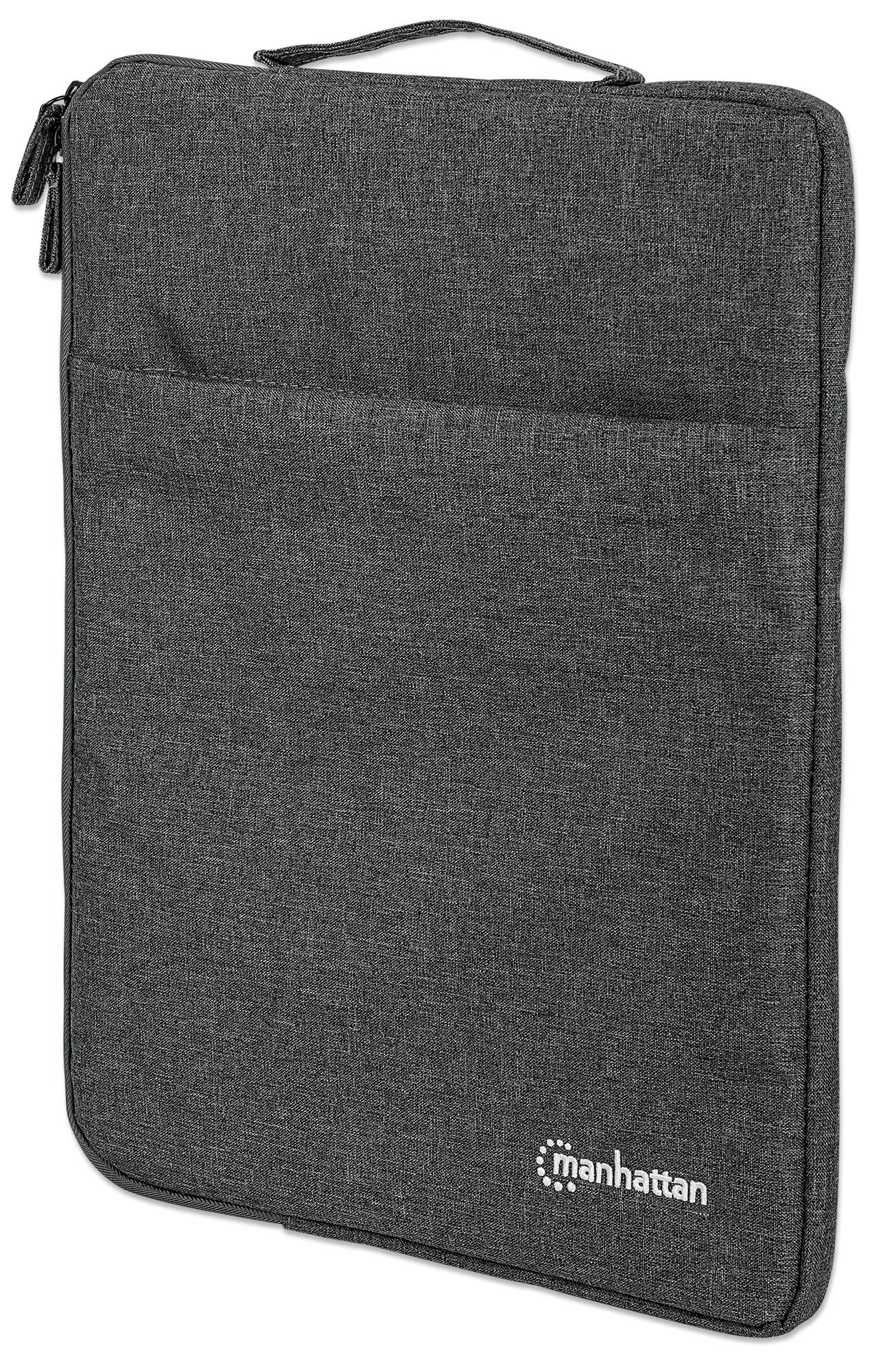 Seattle Laptop Sleeve 15,6" Image 1