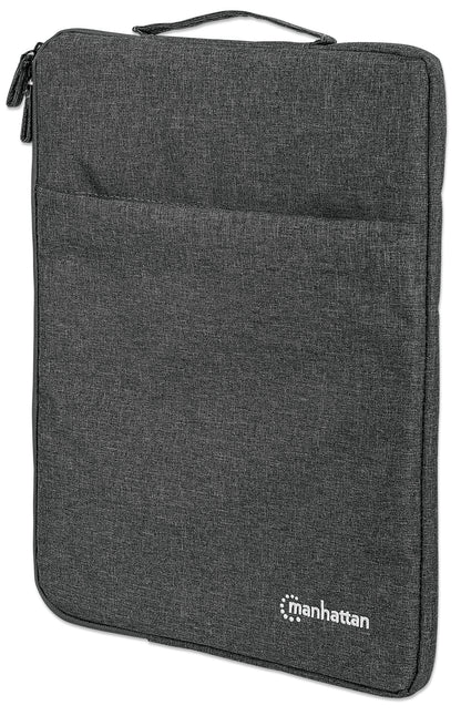 Seattle Laptop Sleeve 15,6" Image 1