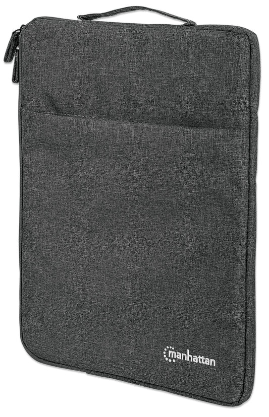 Seattle Laptop Sleeve 15,6" Image 1