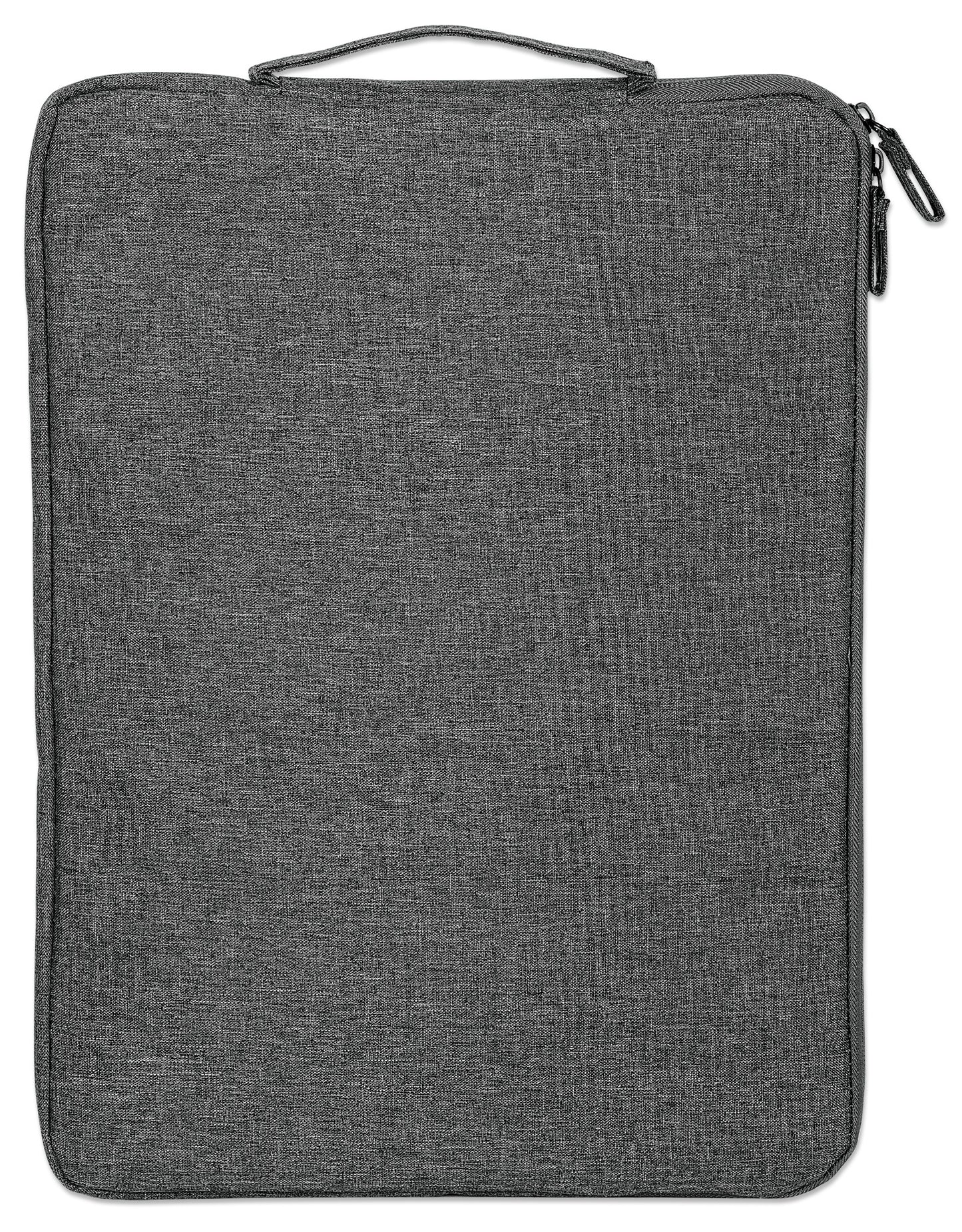 Seattle Laptop Sleeve 15,6" Image 8