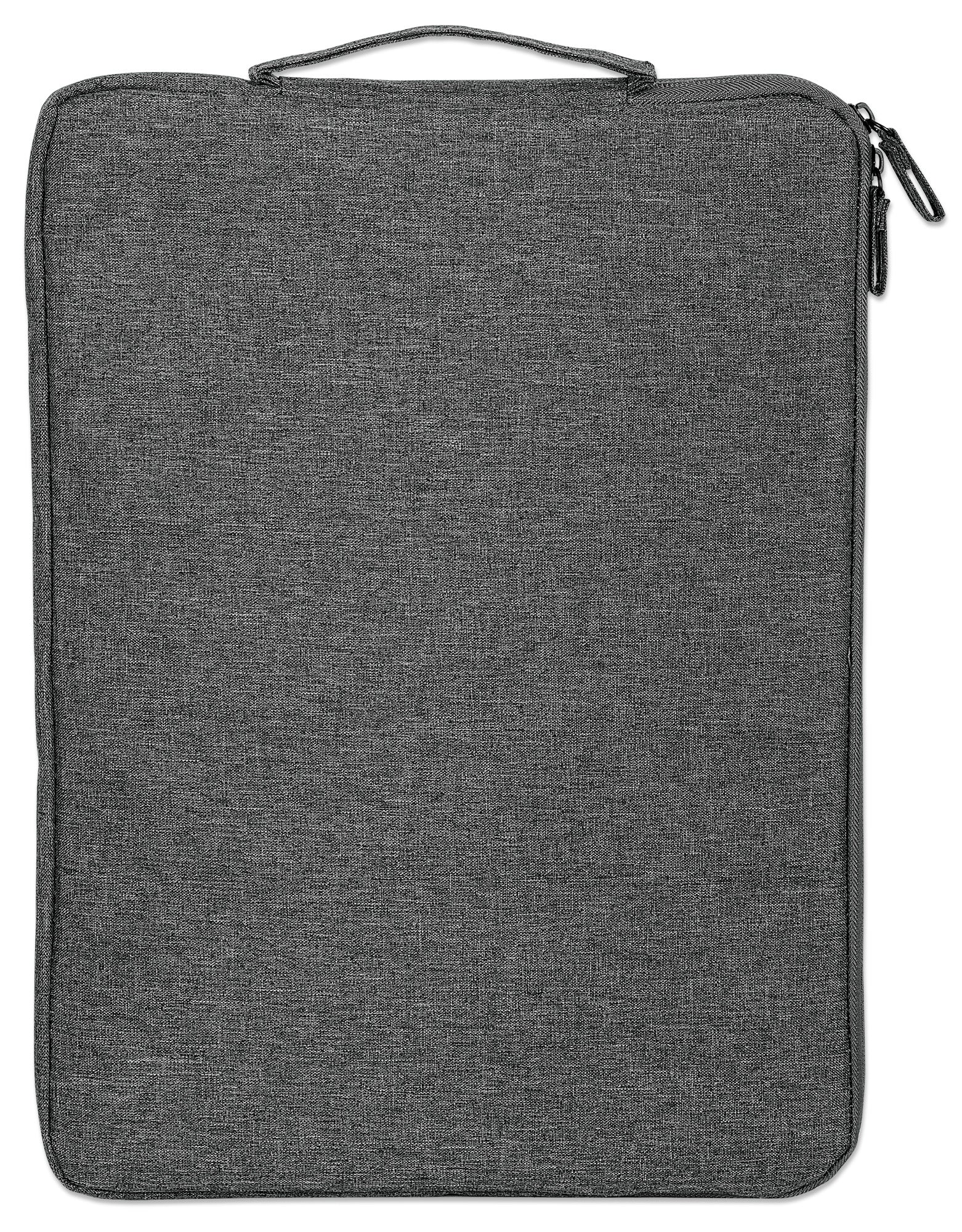 Seattle Laptop Sleeve 15,6" Image 8