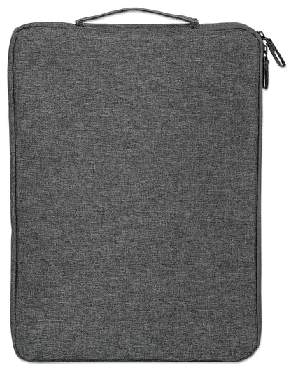 Seattle Laptop Sleeve 15,6" Image 8