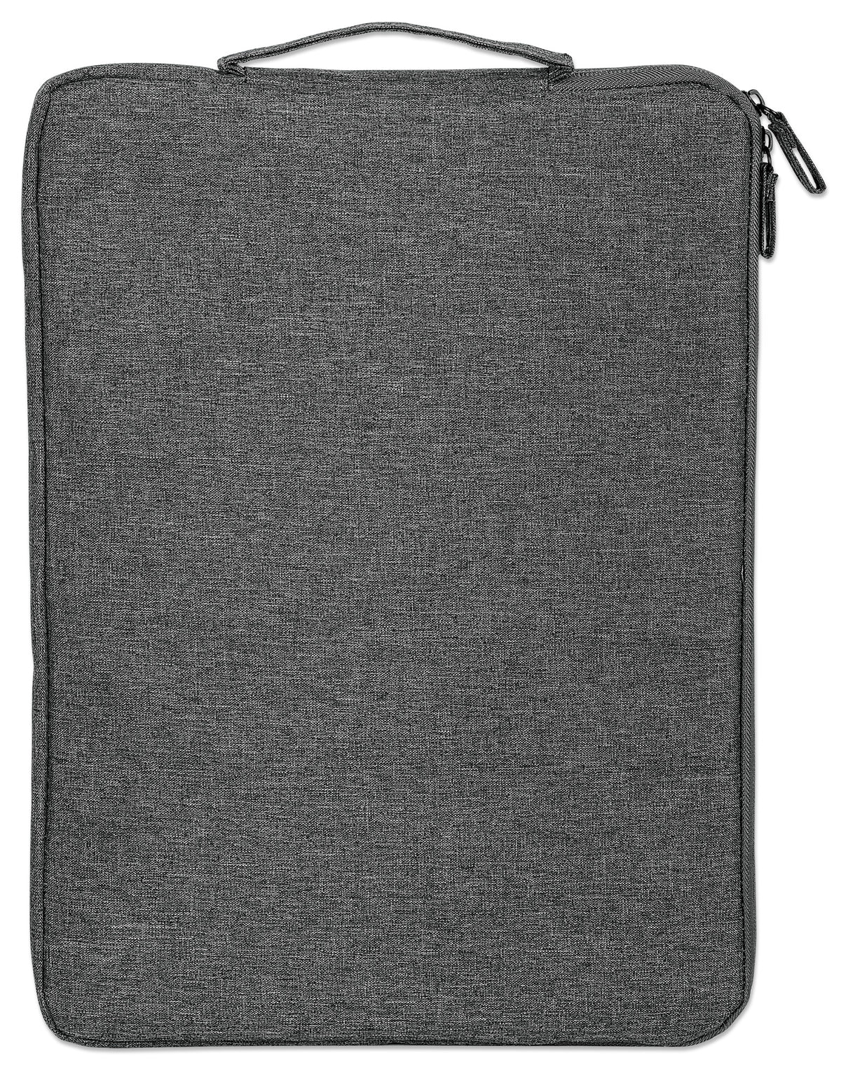 Seattle Laptop Sleeve 15,6" Image 8