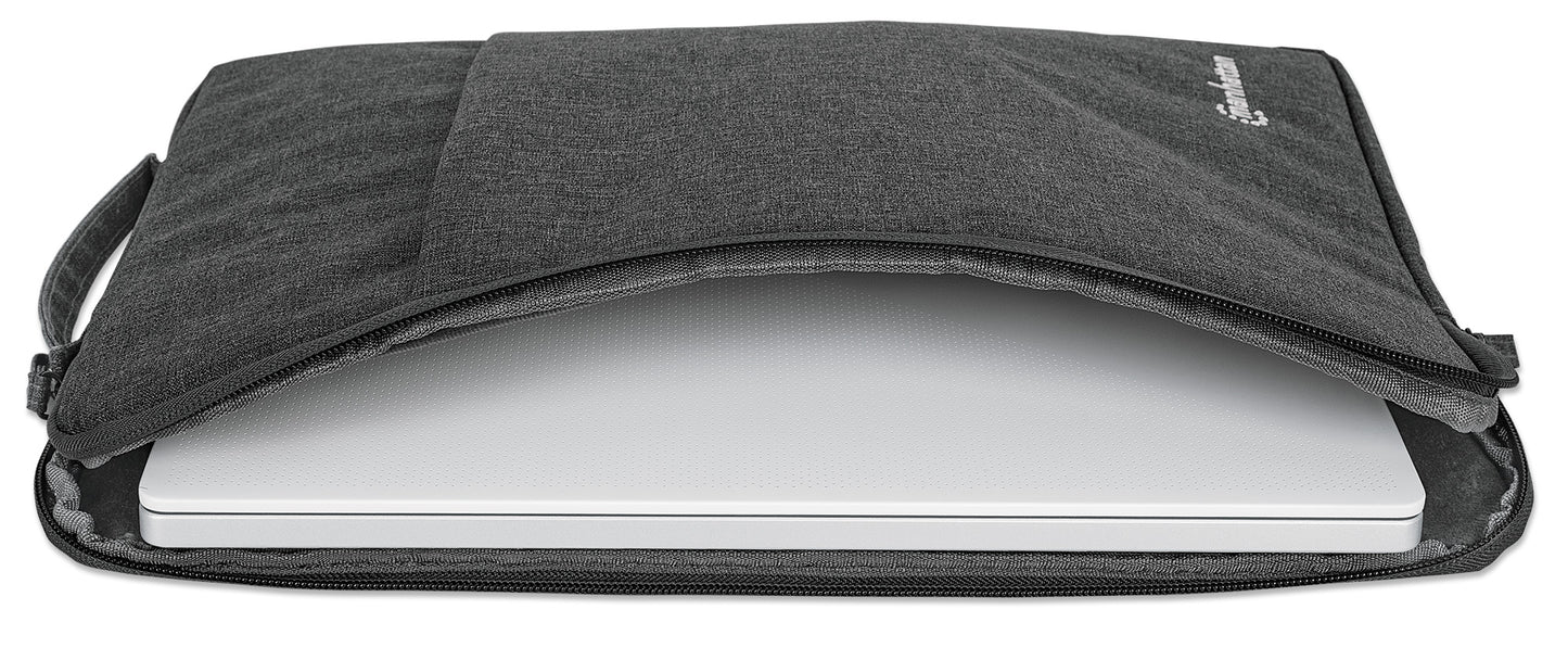 Seattle Laptop Sleeve 15,6" Image 9