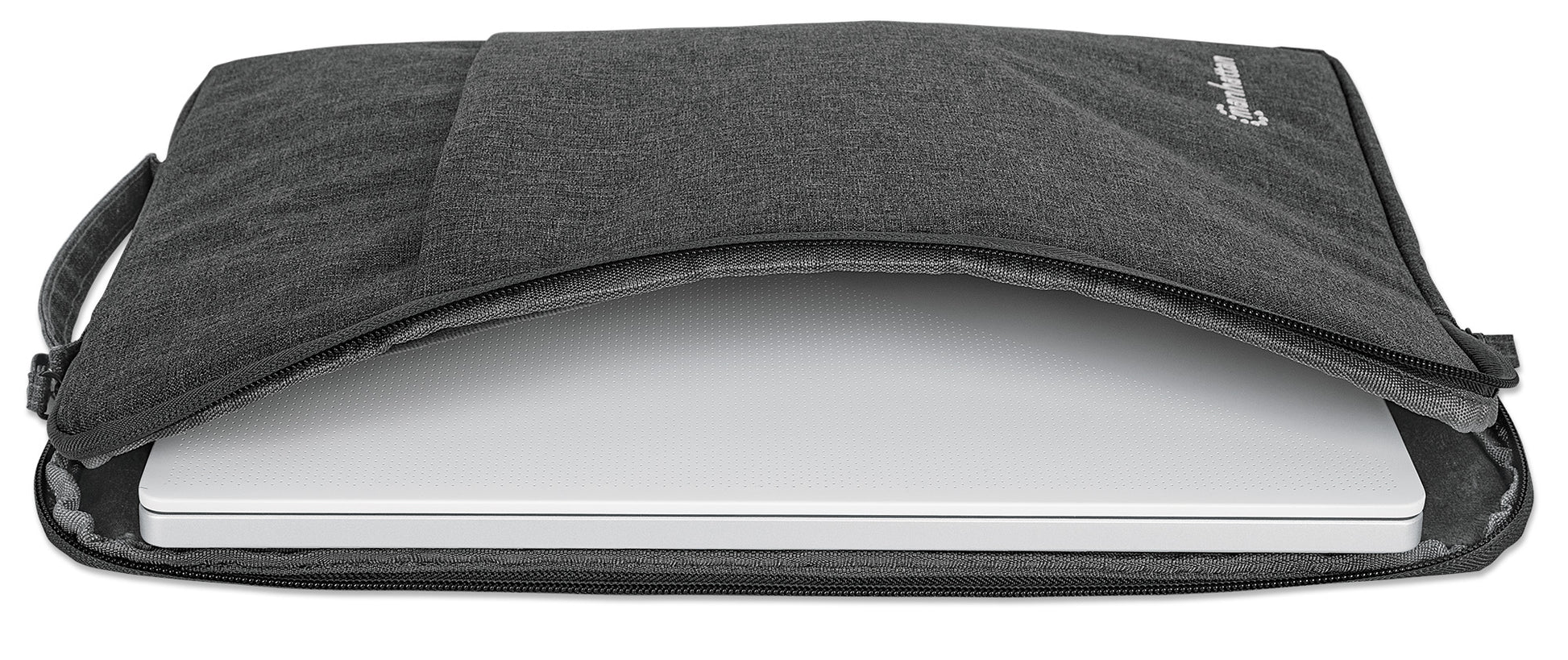 Seattle Laptop Sleeve 15,6" Image 9