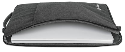 Seattle Laptop Sleeve 15,6" Image 9
