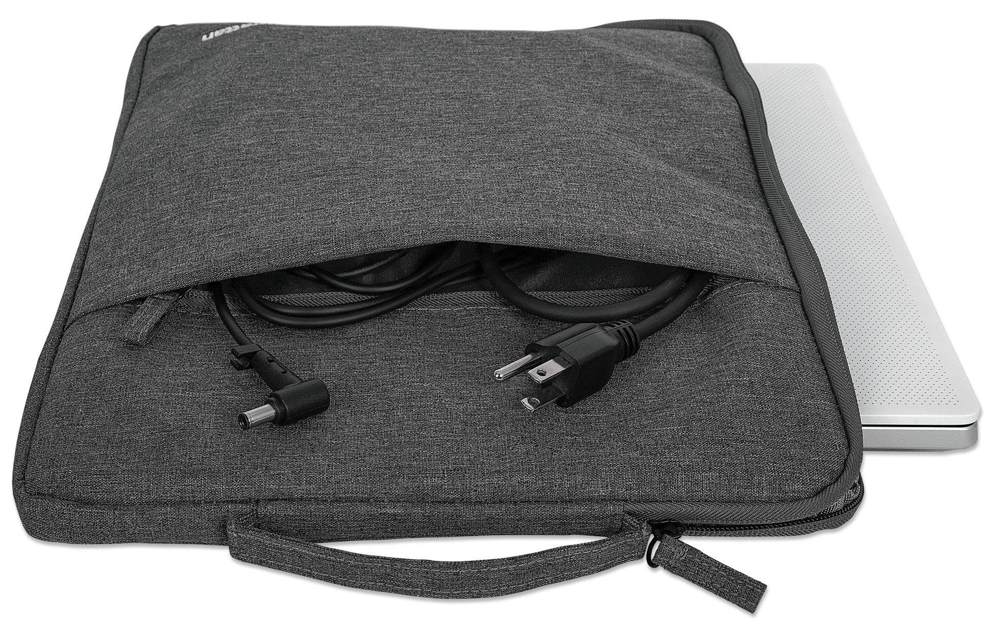 Seattle Laptop Sleeve 15,6" Image 10