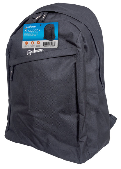 Knappack Laptop-Rucksack 15,6" Image 6