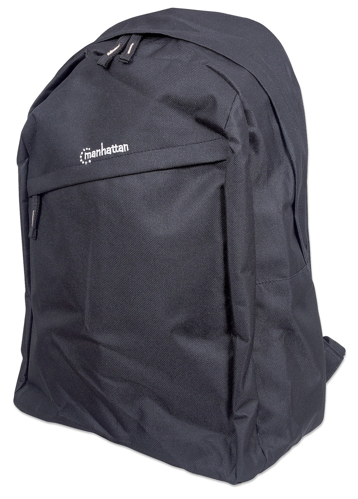 Knappack Laptop-Rucksack 15,6" Image 1