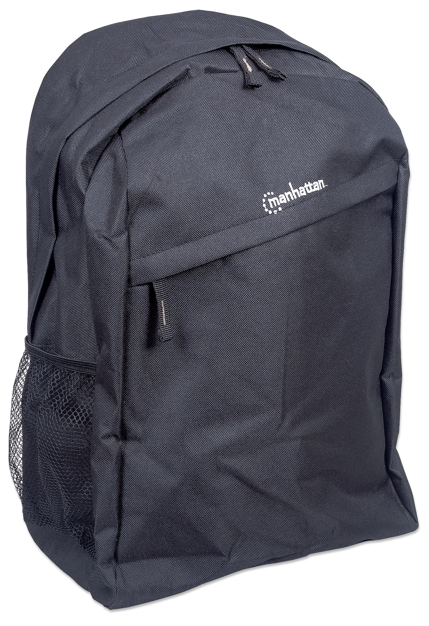 Knappack Laptop-Rucksack 15,6" Image 2