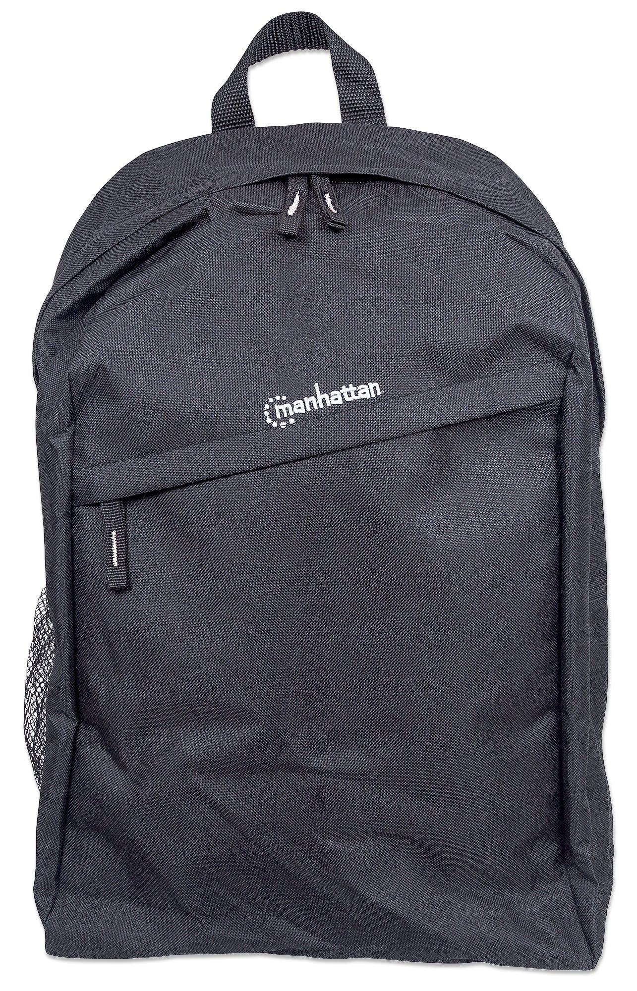 Knappack Laptop-Rucksack 15,6" Image 3