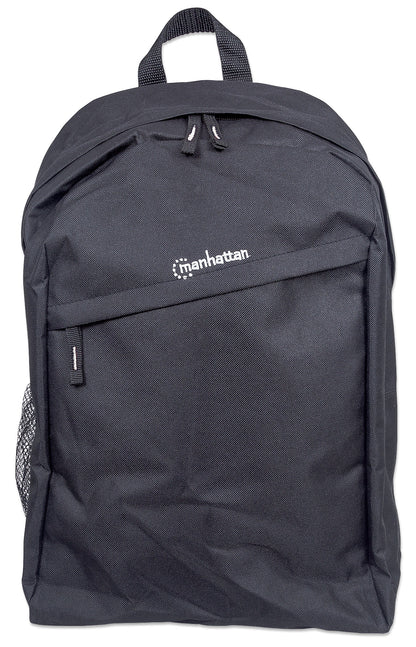 Knappack Laptop-Rucksack 15,6" Image 3