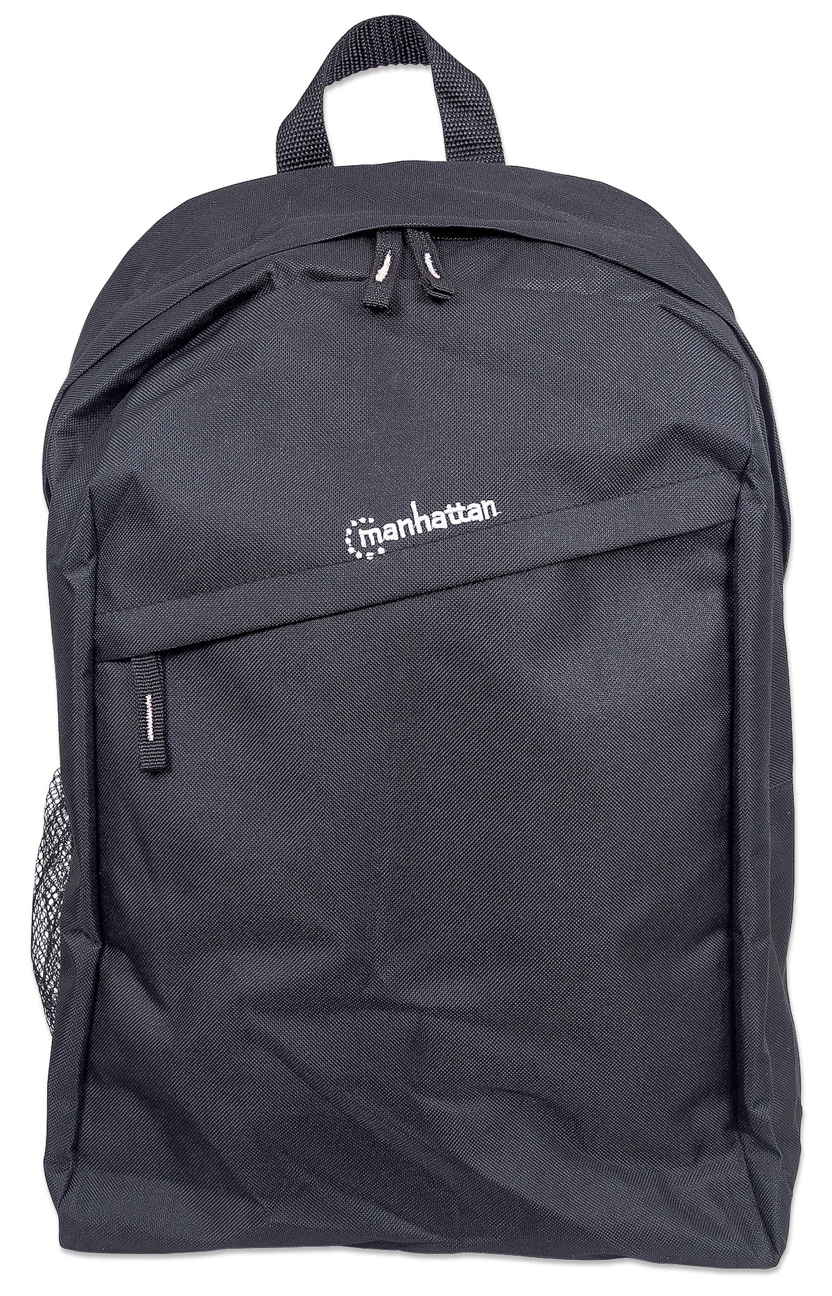 Knappack Laptop-Rucksack 15,6" Image 3