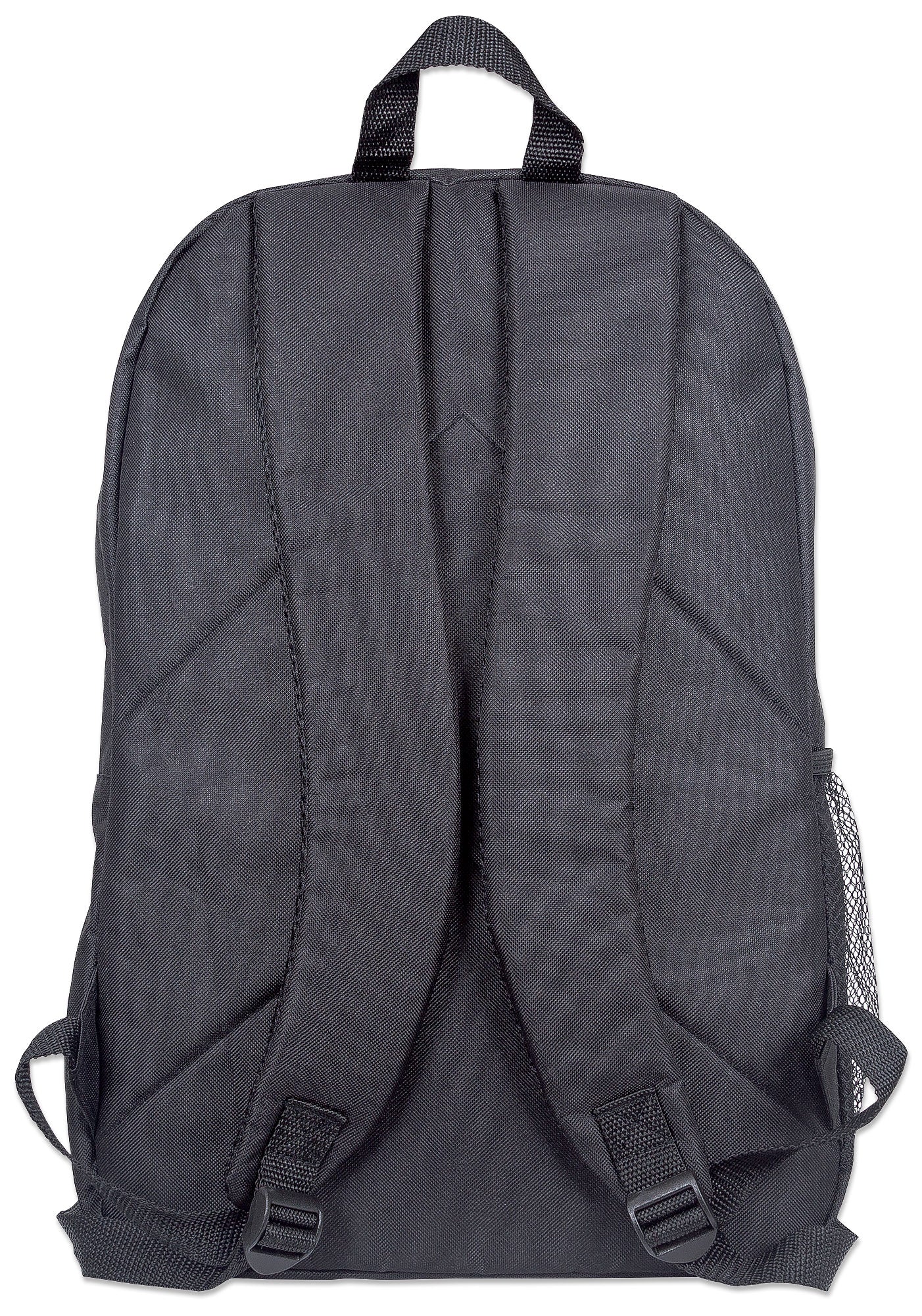 Knappack Laptop-Rucksack 15,6" Image 4
