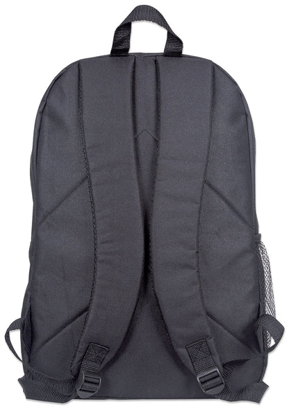 Knappack Laptop-Rucksack 15,6" Image 4