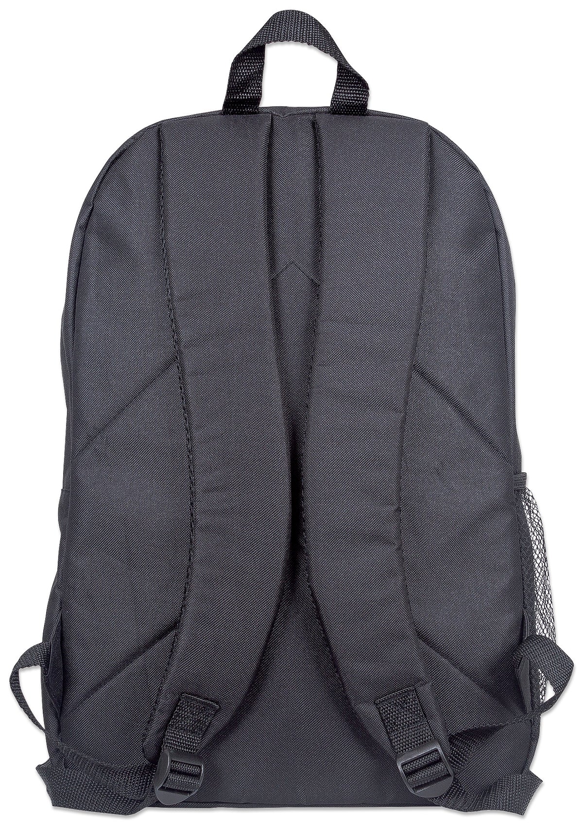 Knappack Laptop-Rucksack 15,6" Image 4