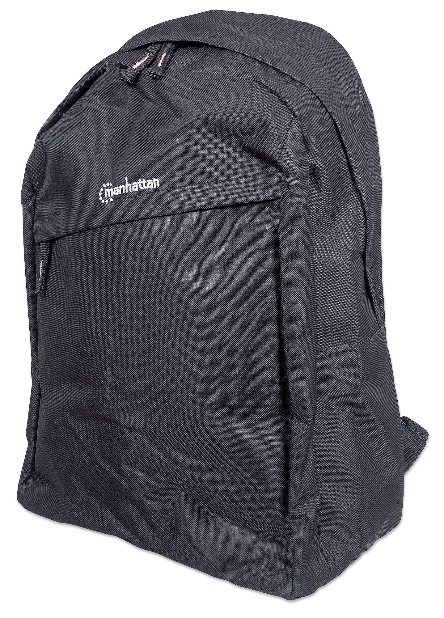 Knappack Laptop-Rucksack 15,6" Image 1