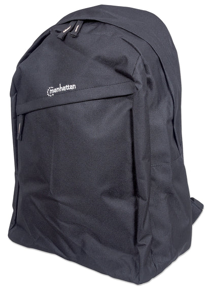 Knappack Laptop-Rucksack 15,6" Image 1