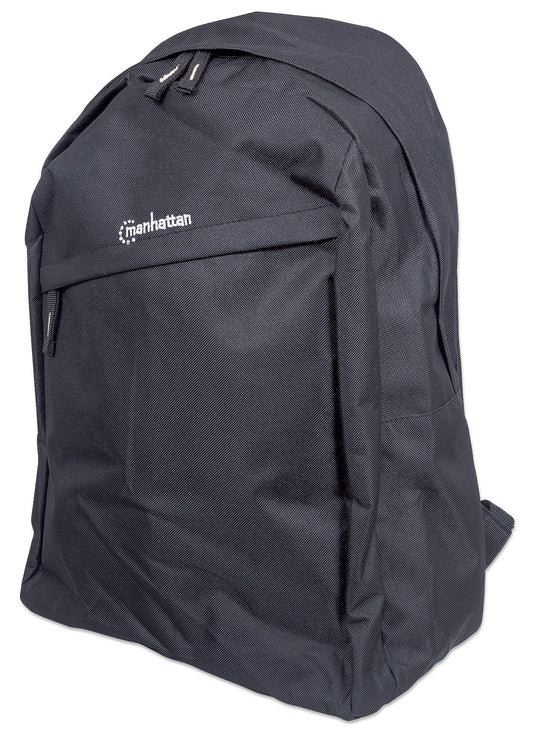 Knappack Laptop-Rucksack 15,6" Image 1