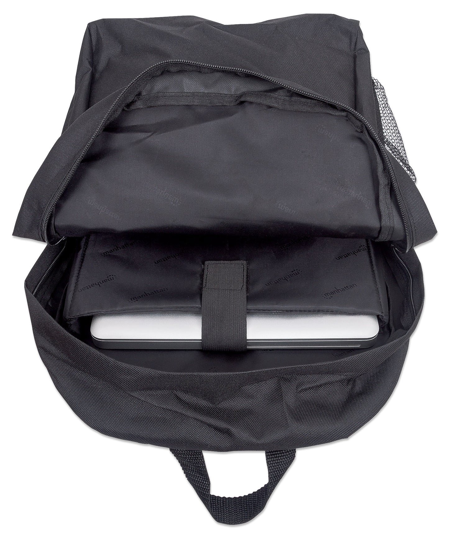 Knappack Laptop-Rucksack 15,6" Image 5