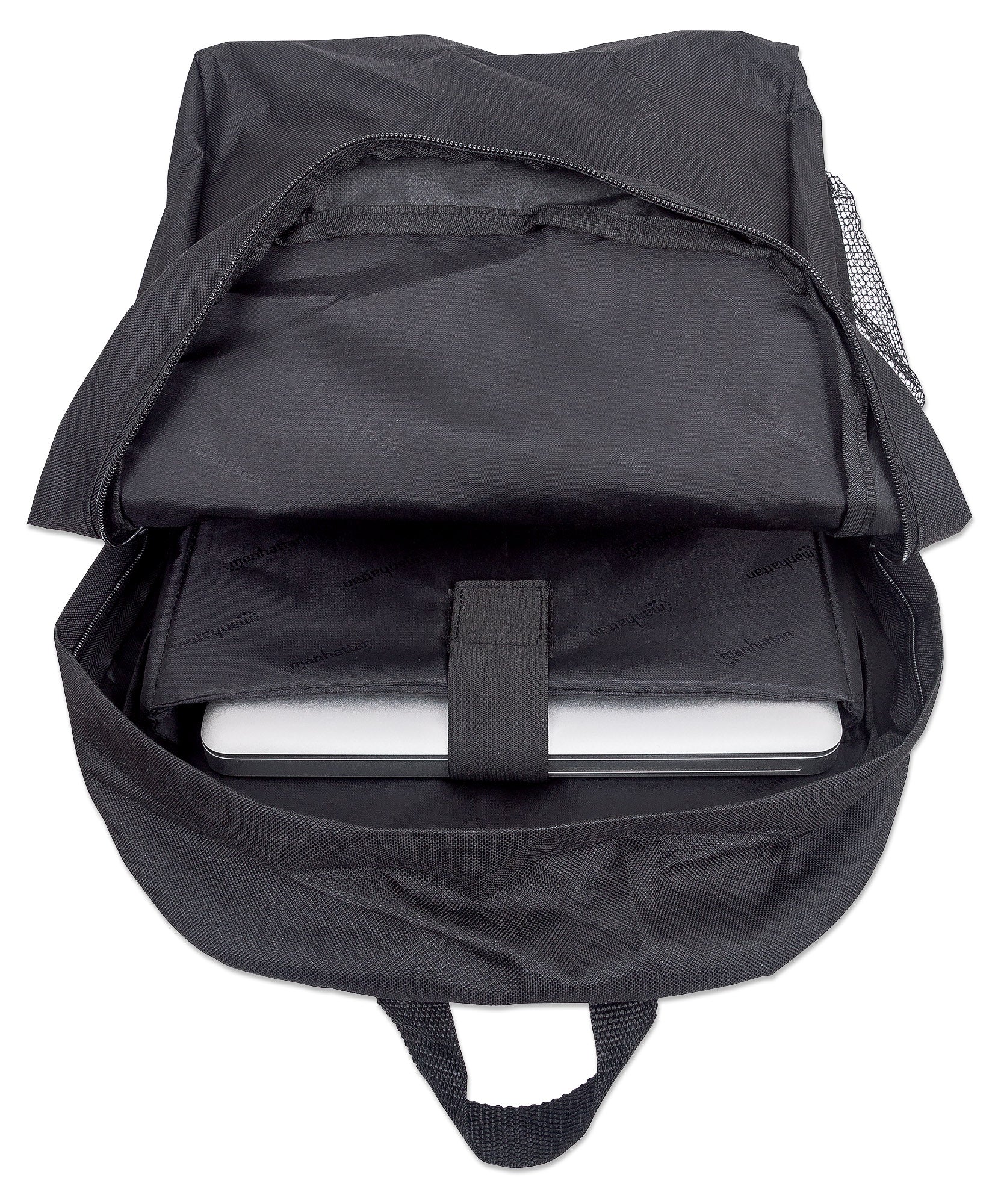 Knappack Laptop-Rucksack 15,6" Image 5