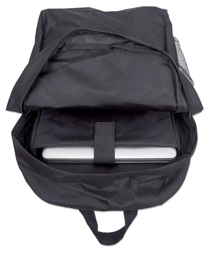 Knappack Laptop-Rucksack 15,6" Image 5