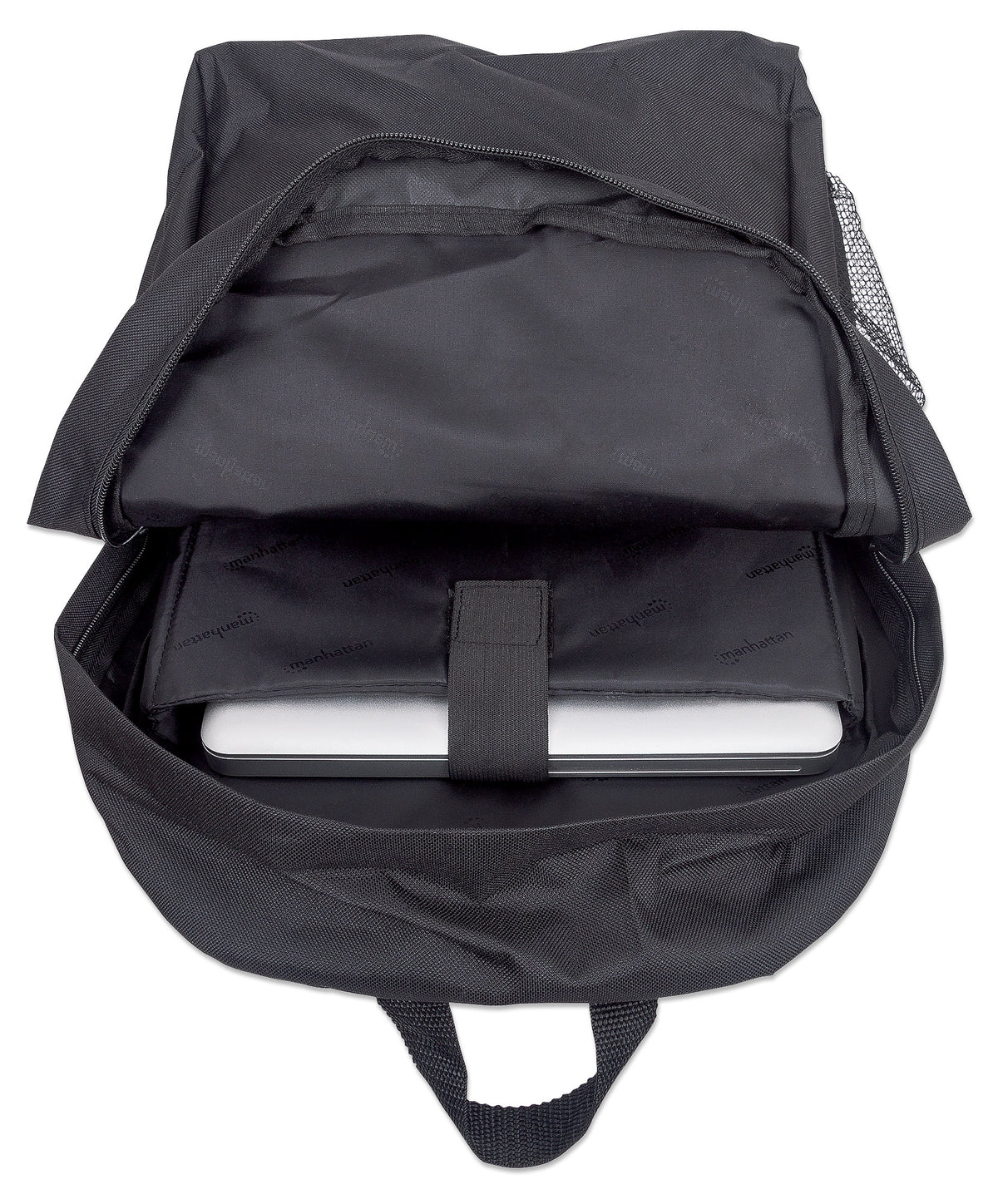Knappack Laptop-Rucksack 15,6" Image 5