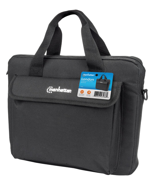 Laptoptasche London 12,5" Packaging Image 2