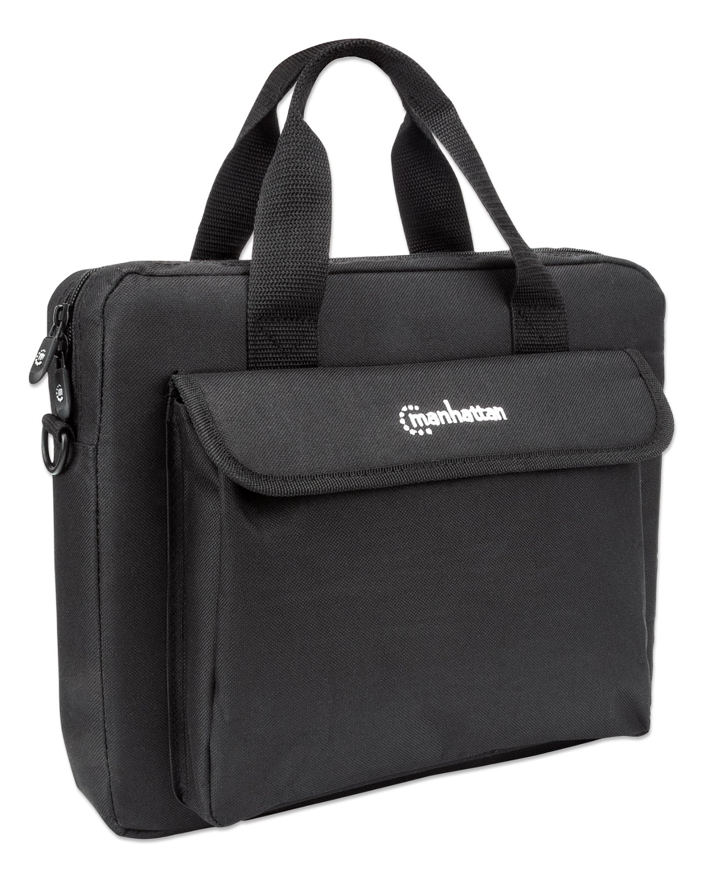 Laptoptasche London 12,5" Image 3