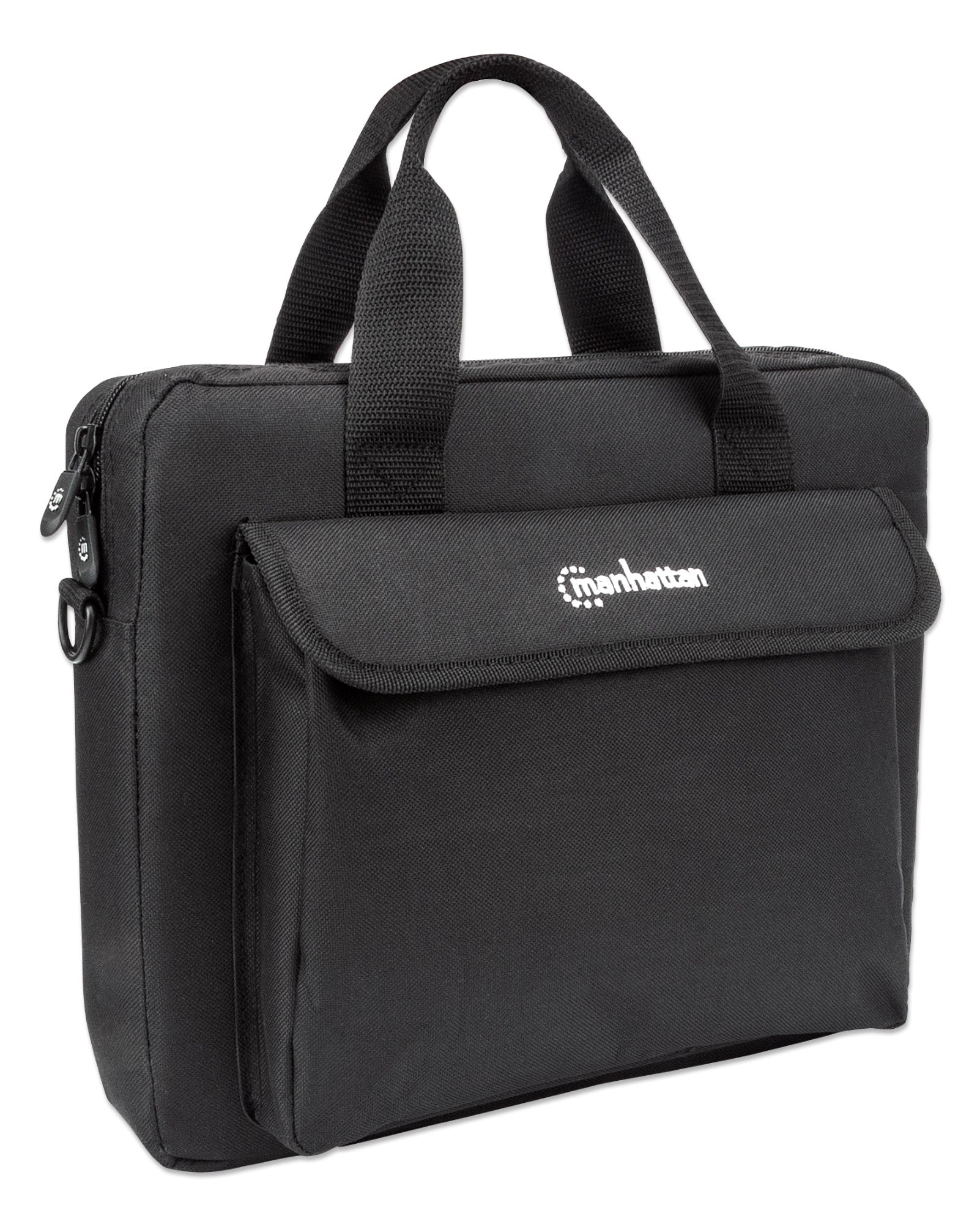 Laptoptasche London 12,5" Image 3