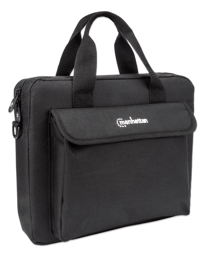 Laptoptasche London 12,5" Image 3
